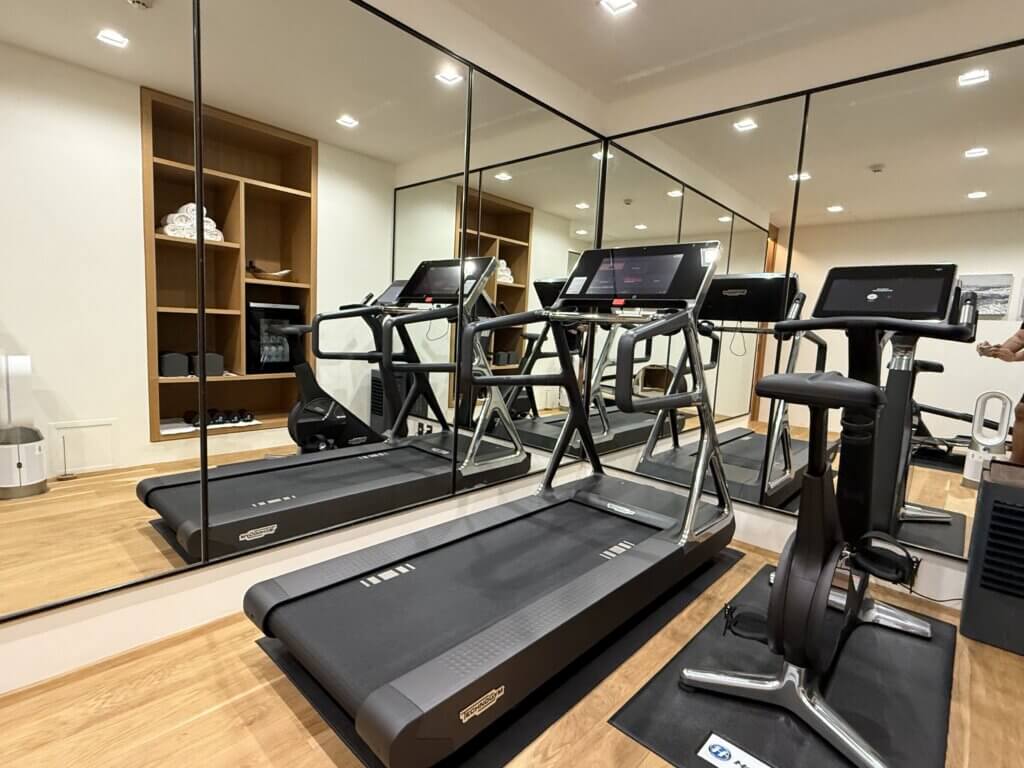the shinmonzen kyoto hotel review