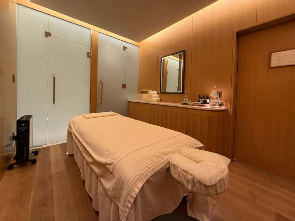 the shinmonzen kyoto hotel review