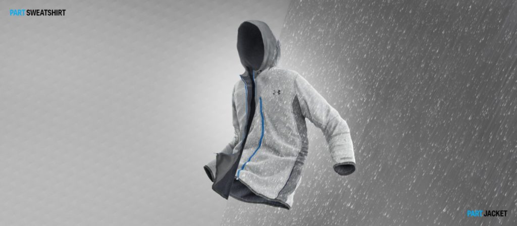 under-armour-swacket