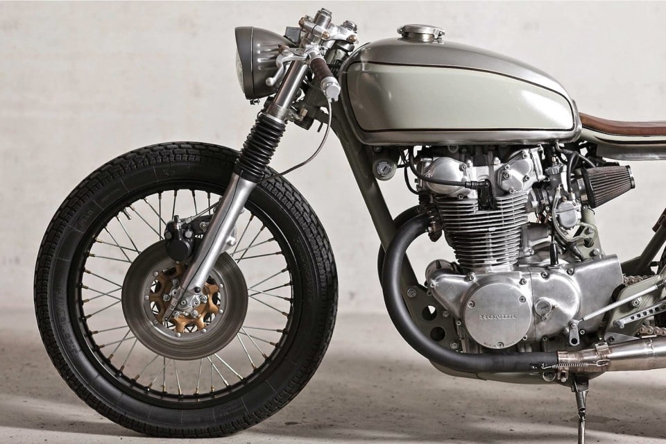 vagabund-moto-1972-honda-cb450-k5-cafe-racer-04