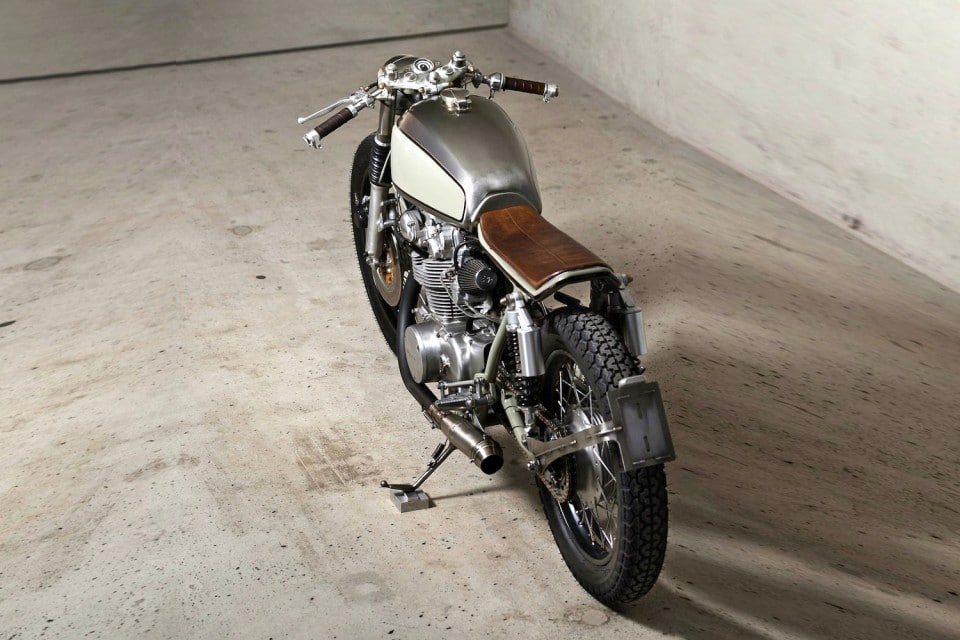 vagabund-moto-1972-honda-cb450-k5-cafe-racer-10