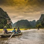 vakantie naar vietnam - reistips - world travel awards