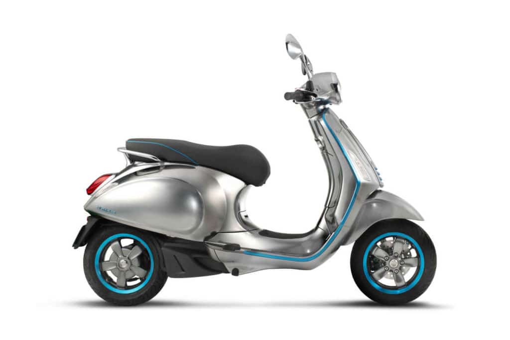 vespa-elettrica-elektrische-scooter-concept