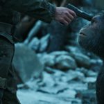 War for the Planet of the Apes trailer