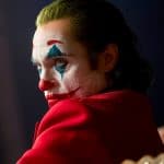 Joaquin Phoenix $50 miljoen Joker Trilogie