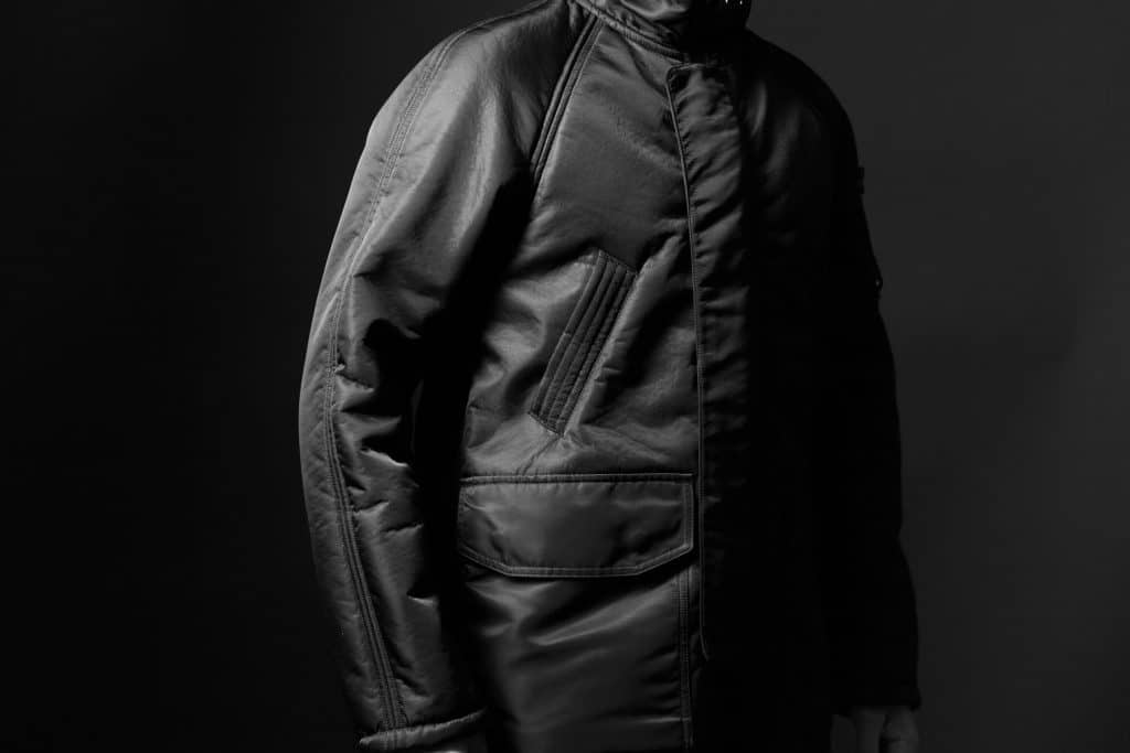 wings+horns-satin-sherpa-outerwear-03