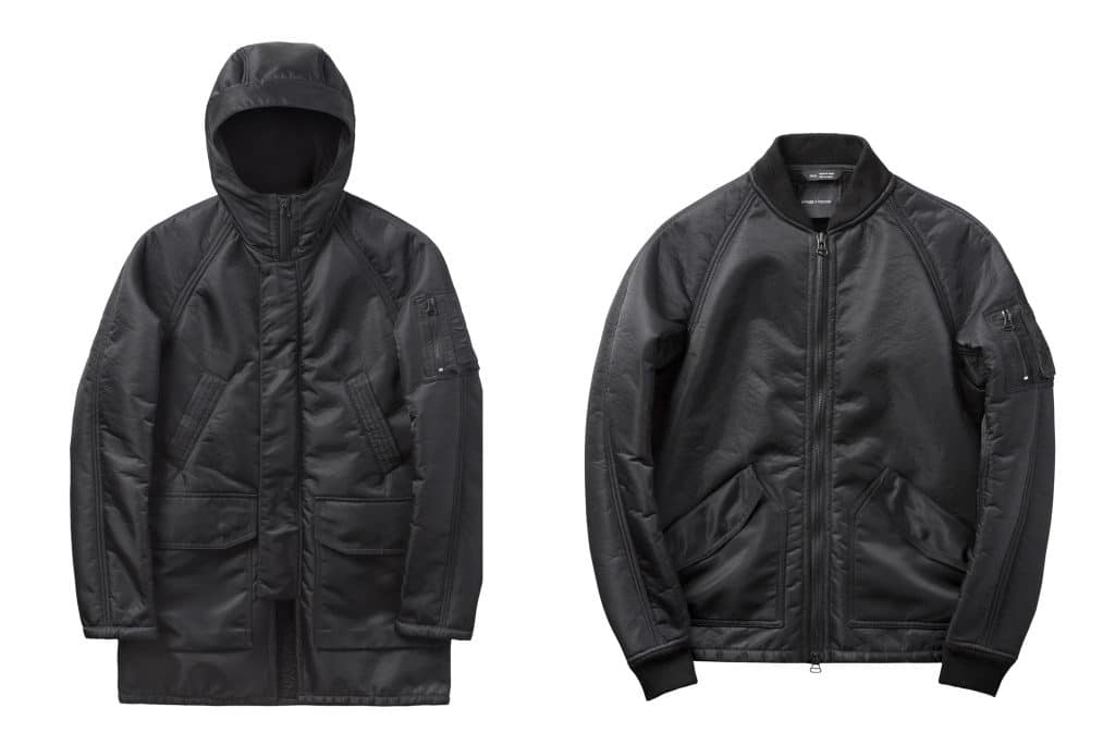 wings+horns-satin-sherpa-outerwear-06