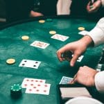winnen met blackjack professionele tips