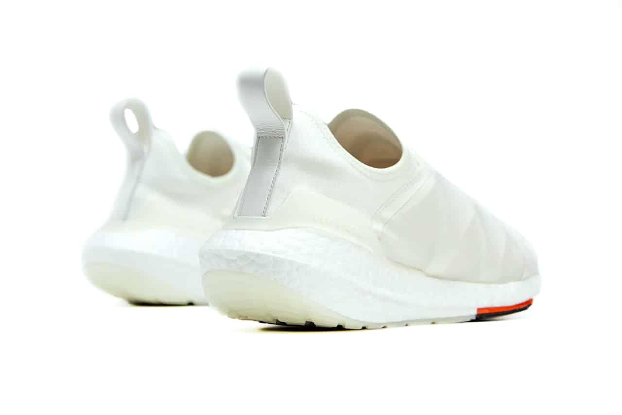 Y-3 Fall 2022 Sneakers