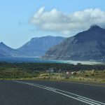 zuid-afrika roadtrip tips