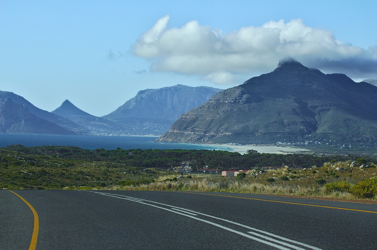 zuid-afrika roadtrip tips